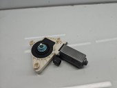 Motoras geam stanga fata Volkswagen Passat B8 Variant (3G5) [Fabr 2015-prezent] 5Q4959801B