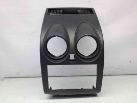 Ornament bord Nissan Qashqai Facelift (2) [Fabr 2009-2013] K77710