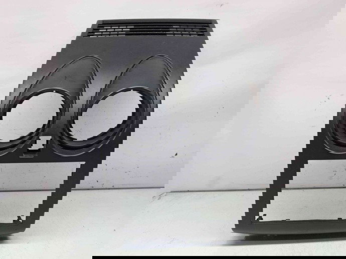 Ornament bord Nissan Qashqai Facelift (2) [Fabr 2009-2013] K77710