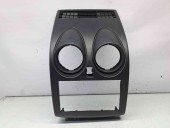 Ornament bord Nissan Qashqai Facelift (2) [Fabr 2009-2013] K77710