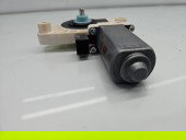 Motoras geam stanga fata Volkswagen Passat B8 Variant (3G5) [Fabr 2015-prezent] 5Q4959801B