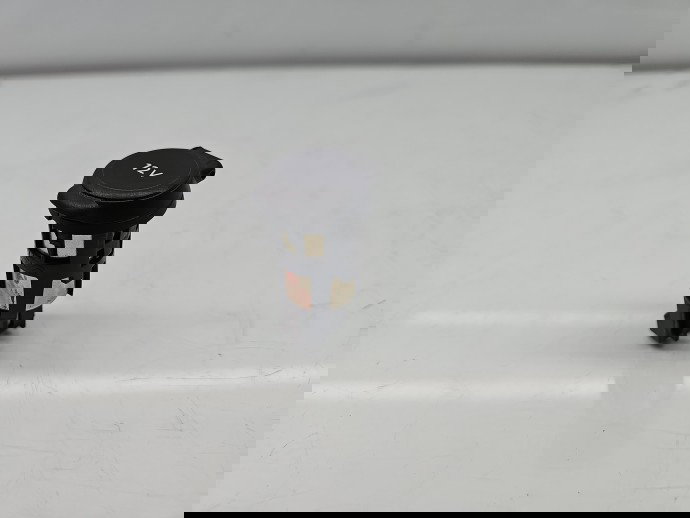  Bricheta PEUGEOT 308 II GT-Line [Fabr 2019-2021] 966610537700