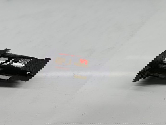  Bricheta PEUGEOT 308 II GT-Line [Fabr 2019-2021] 966610537700