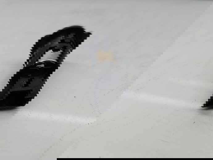  Bricheta PEUGEOT 308 II GT-Line [Fabr 2019-2021] 966610537700