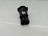  Bricheta PEUGEOT 308 II GT-Line [Fabr 2019-2021] 966610537700