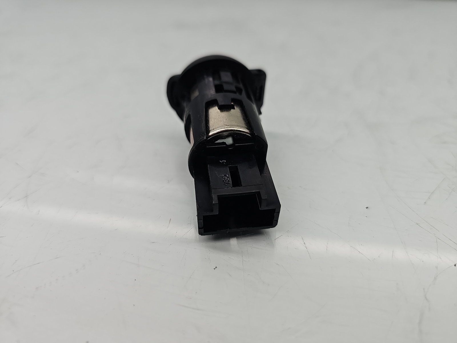 Bricheta PEUGEOT 308 II GT-Line [Fabr 2019-2021] 966610537700 - imagine 3