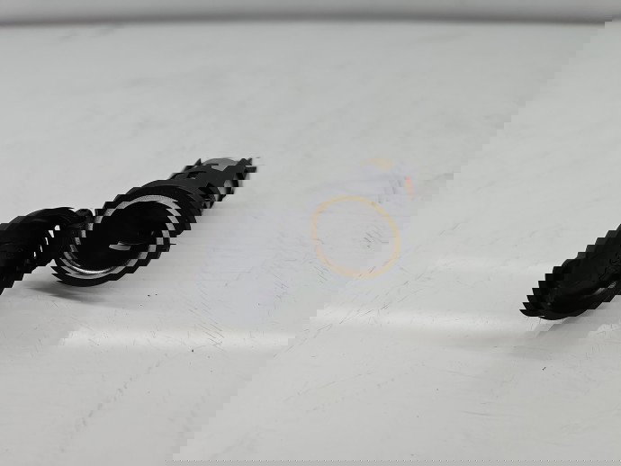  Bricheta PEUGEOT 308 II GT-Line [Fabr 2019-2021] 966610537700