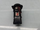  Bricheta PEUGEOT 308 II GT-Line [Fabr 2019-2021] 966610537700