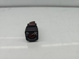  Buton ON/OFF airbag PEUGEOT 308 II GT-Line [Fabr 2019-2021] 9641391277