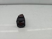  Buton ON/OFF airbag PEUGEOT 308 II GT-Line [Fabr 2019-2021] 9641391277