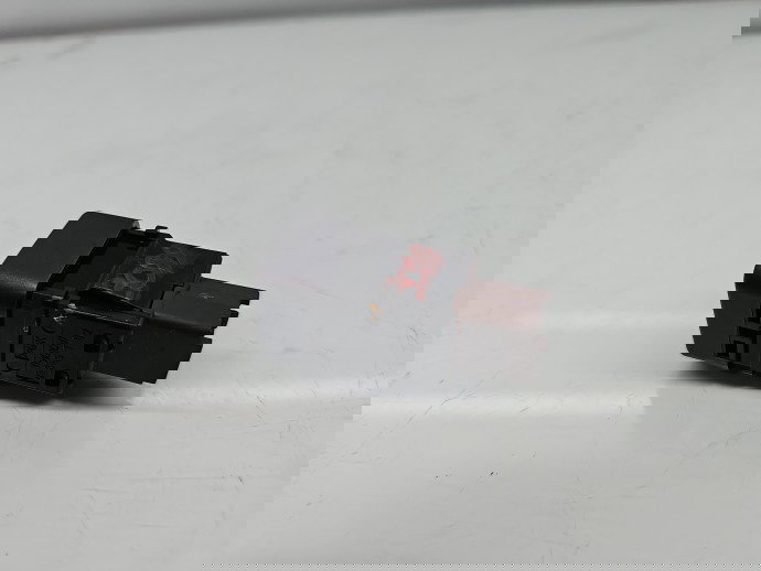  Buton ON/OFF airbag PEUGEOT 308 II GT-Line [Fabr 2019-2021] 9641391277