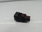  Buton ON/OFF airbag PEUGEOT 308 II GT-Line [Fabr 2019-2021] 9641391277