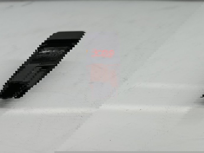  Buton ON/OFF airbag PEUGEOT 308 II GT-Line [Fabr 2019-2021] 9641391277