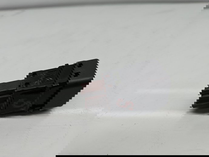  Buton ON/OFF airbag PEUGEOT 308 II GT-Line [Fabr 2019-2021] 9641391277