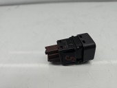  Buton ON/OFF airbag PEUGEOT 308 II GT-Line [Fabr 2019-2021] 9641391277