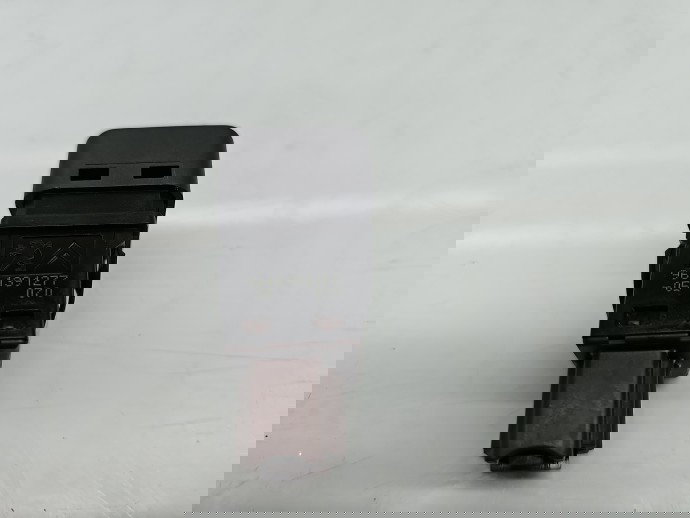  Buton ON/OFF airbag PEUGEOT 308 II GT-Line [Fabr 2019-2021] 9641391277