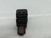  Buton ON/OFF airbag PEUGEOT 308 II GT-Line [Fabr 2019-2021] 9641391277