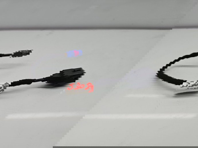  Conector auxiliar USB PEUGEOT 308 II GT-Line [Fabr 2019-2021] 9826717080