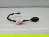 Conector auxiliar USB PEUGEOT 308 II GT-Line [Fabr 2019-2021] 9826717080