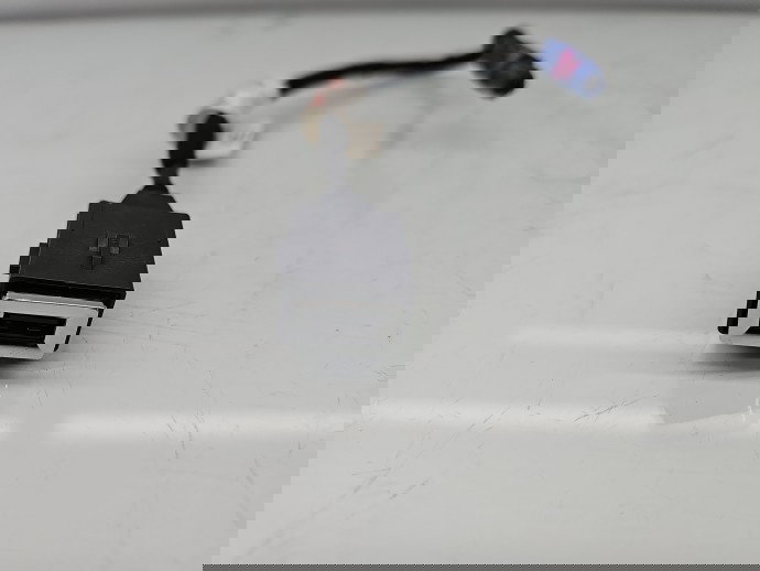  Conector auxiliar USB PEUGEOT 308 II GT-Line [Fabr 2019-2021] 9826717080