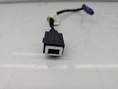 Conector auxiliar USB PEUGEOT 308 II GT-Line [Fabr 2019-2021] 9826717080