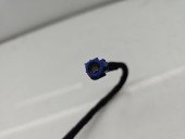  Conector auxiliar USB PEUGEOT 308 II GT-Line [Fabr 2019-2021] 9826717080