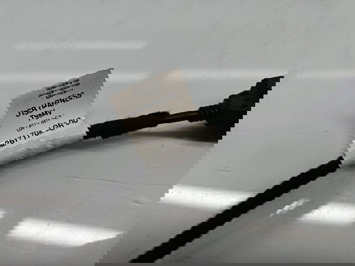  Conector auxiliar USB PEUGEOT 308 II GT-Line [Fabr 2019-2021] 9826717080