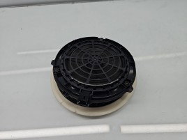  Boxa dreapta fata PEUGEOT 308 II GT-Line [Fabr 2019-2021] 9803506480