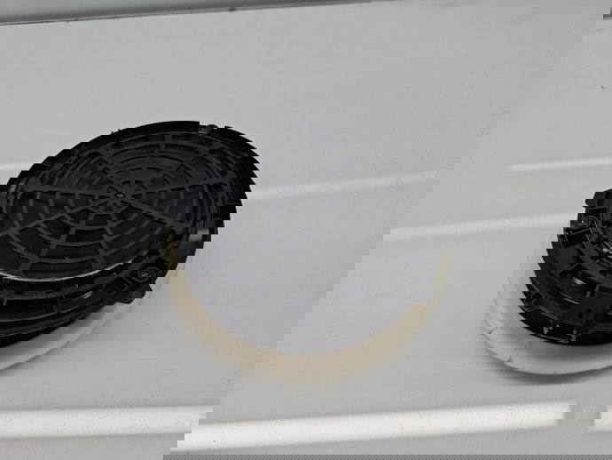  Boxa dreapta fata PEUGEOT 308 II GT-Line [Fabr 2019-2021] 9803506480