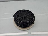  Boxa dreapta fata PEUGEOT 308 II GT-Line [Fabr 2019-2021] 9803506480