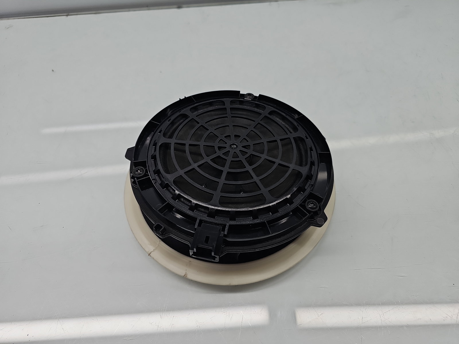 Boxa dreapta fata PEUGEOT 308 II GT-Line [Fabr 2019-2021] 9803506480 - imagine 1