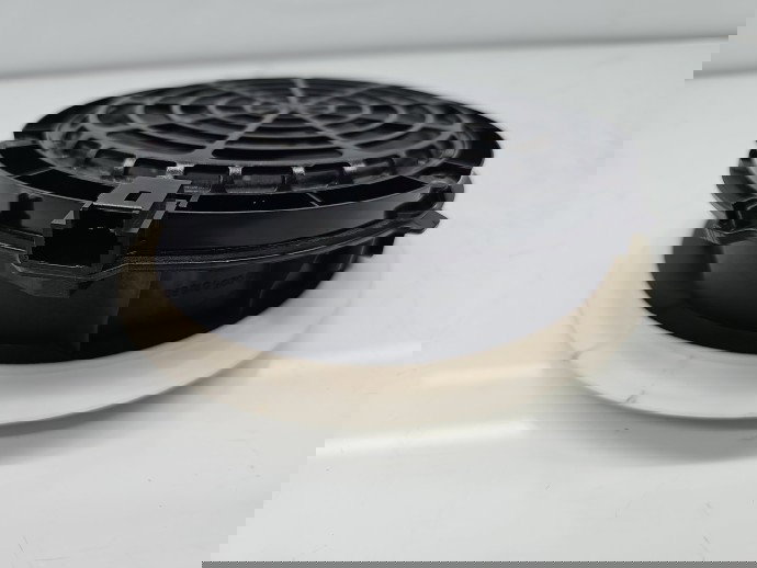  Boxa dreapta fata PEUGEOT 308 II GT-Line [Fabr 2019-2021] 9803506480