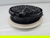  Boxa dreapta fata PEUGEOT 308 II GT-Line [Fabr 2019-2021] 9803506480