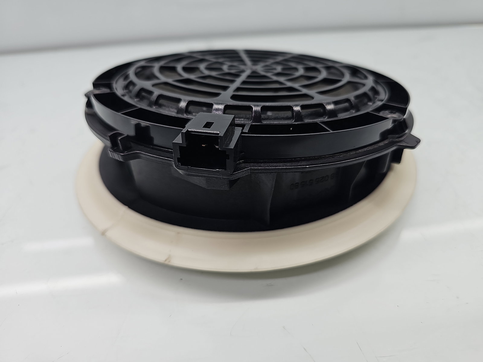 Boxa dreapta fata PEUGEOT 308 II GT-Line [Fabr 2019-2021] 9803506480 - imagine 2