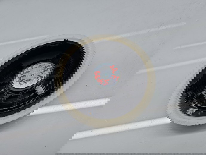  Boxa dreapta fata PEUGEOT 308 II GT-Line [Fabr 2019-2021] 9803506480