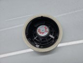  Boxa dreapta fata PEUGEOT 308 II GT-Line [Fabr 2019-2021] 9803506480