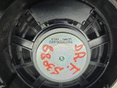  Boxa dreapta fata PEUGEOT 308 II GT-Line [Fabr 2019-2021] 9803506480