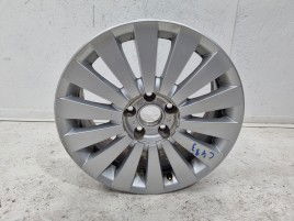 Janta aliaj Volkswagen Passat B6 (3C2) [Fabr 2005-2010] 3C0601025G