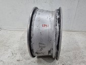 Janta aliaj Volkswagen Passat B6 (3C2) [Fabr 2005-2010] 3C0601025G