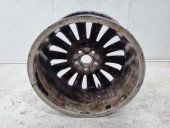 Janta aliaj Volkswagen Passat B6 (3C2) [Fabr 2005-2010] 3C0601025G