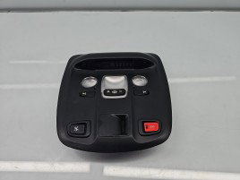  Plafoniera fata PEUGEOT 308 II GT-Line [Fabr 2019-2021] 9677821577