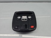  Plafoniera fata PEUGEOT 308 II GT-Line [Fabr 2019-2021] 9677821577