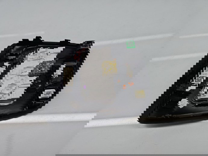  Plafoniera fata PEUGEOT 308 II GT-Line [Fabr 2019-2021] 9677821577