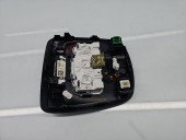  Plafoniera fata PEUGEOT 308 II GT-Line [Fabr 2019-2021] 9677821577