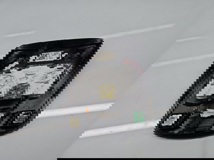  Plafoniera fata PEUGEOT 308 II GT-Line [Fabr 2019-2021] 9677821577