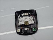  Plafoniera fata PEUGEOT 308 II GT-Line [Fabr 2019-2021] 9677821577