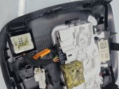  Plafoniera fata PEUGEOT 308 II GT-Line [Fabr 2019-2021] 9677821577