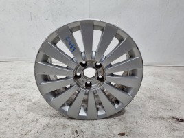 Janta aliaj Volkswagen Passat B6 (3C2) [Fabr 2005-2010] 3C0601025G