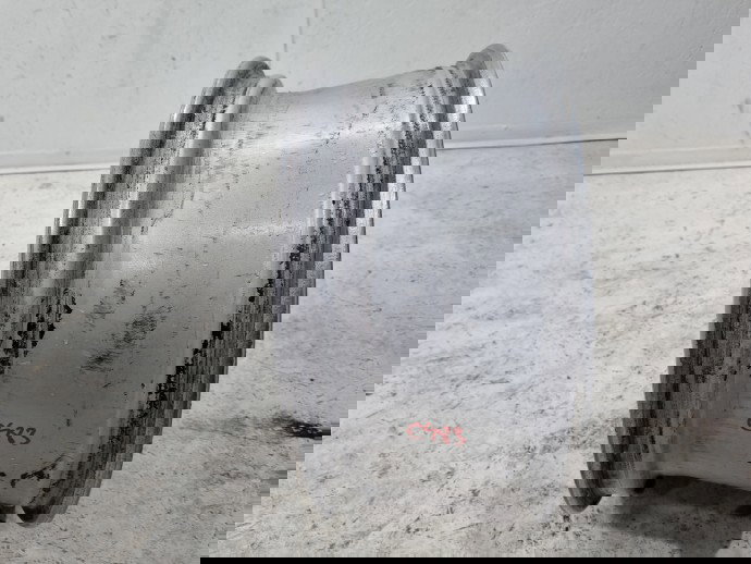 Janta aliaj Volkswagen Passat B6 (3C2) [Fabr 2005-2010] 3C0601025G