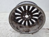 Janta aliaj Volkswagen Passat B6 (3C2) [Fabr 2005-2010] 3C0601025G